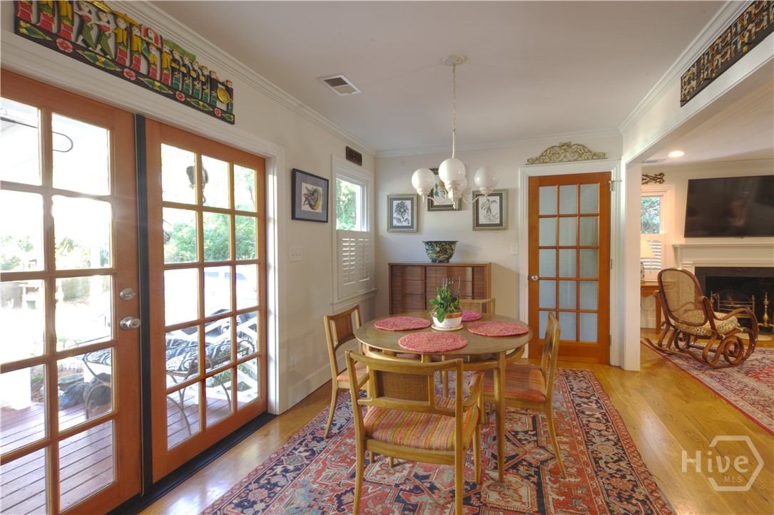 26 Nancy Place Savannah, GA 31406 - Photo 9 of 58