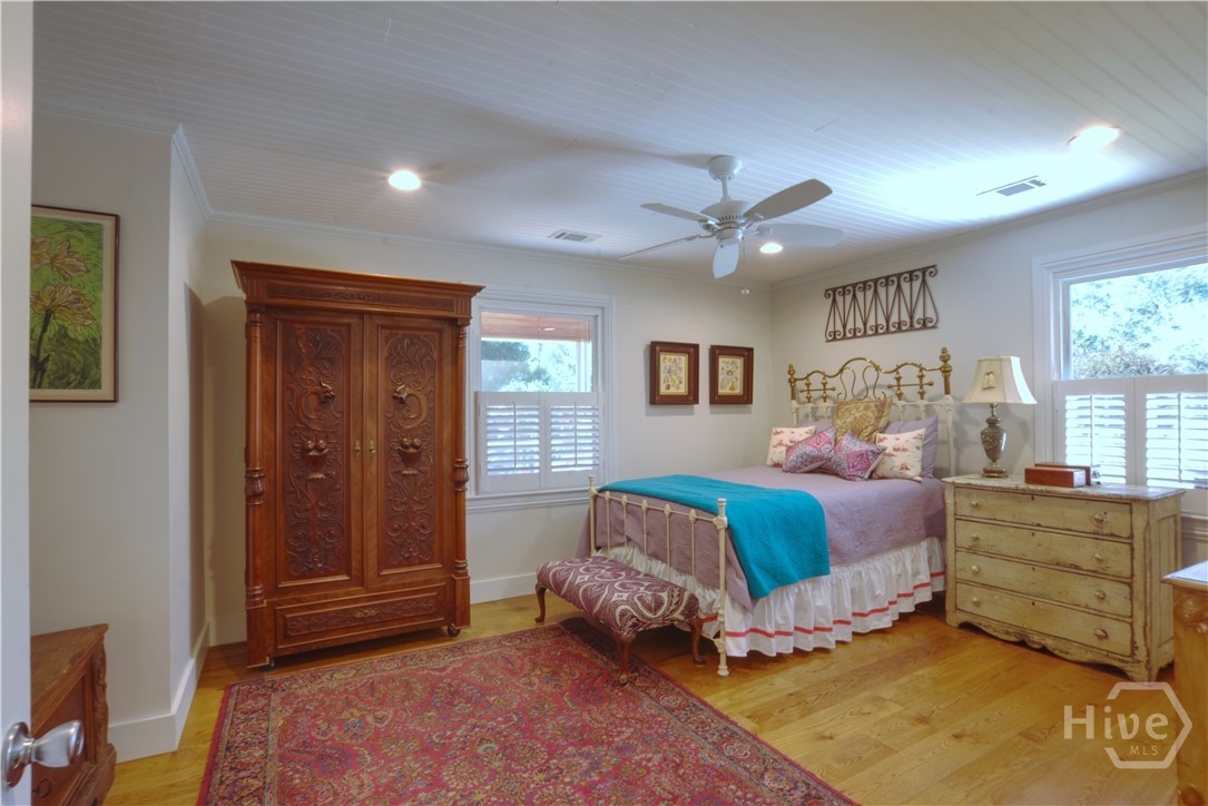 26 Nancy Place Savannah, GA 31406 - Photo 10 of 58