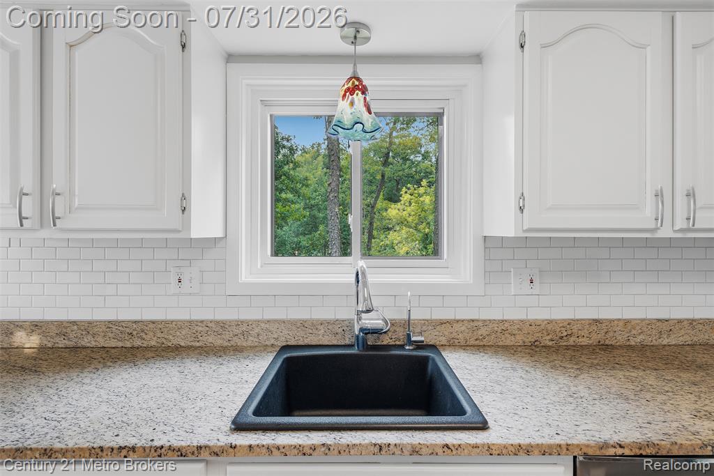 8381 Rattalee Lake Road Clarkston, MI 48348 - Photo 21 of 64 Gallery Image 21