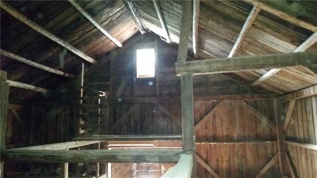 388 Harris Hill Road Poland, ME 04274 - Photo 31 of 31 Photo