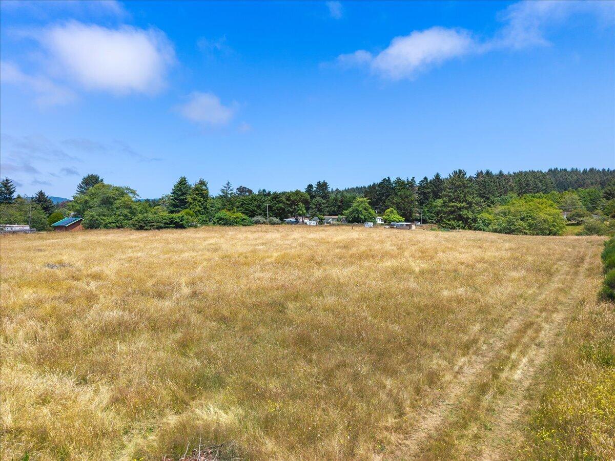3466 Dows Prairie Road McKinleyville, CA 95519 - Photo 68 of 81 Gallery Image 68