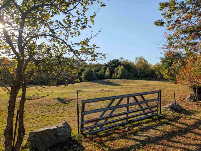 $199,000 | 0 Nutting Road, Unit 3, Sunapee, NH 03782