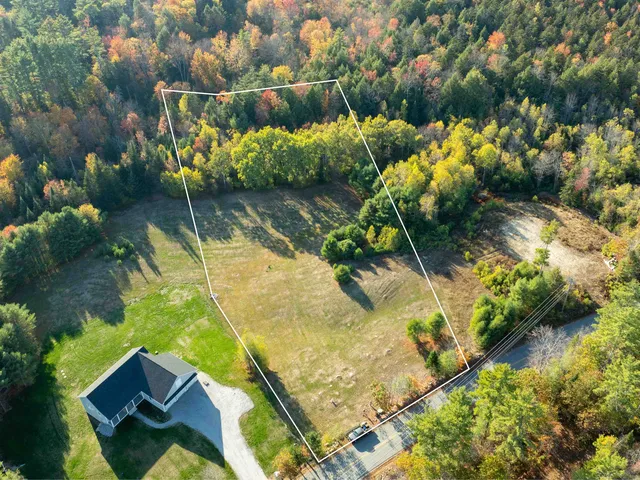 $199,000 | 0 Nutting Road, Unit 3, Sunapee, NH 03782