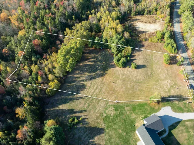 $199,000 | 0 Nutting Road, Unit 3, Sunapee, NH 03782