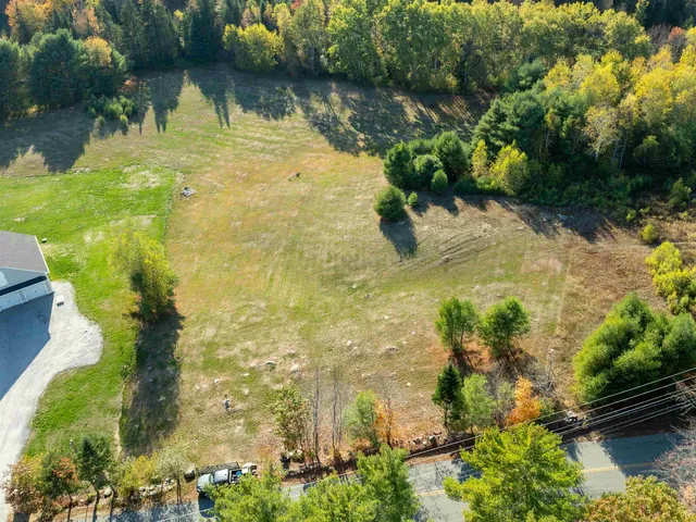 $199,000 | 0 Nutting Road, Unit 3, Sunapee, NH 03782