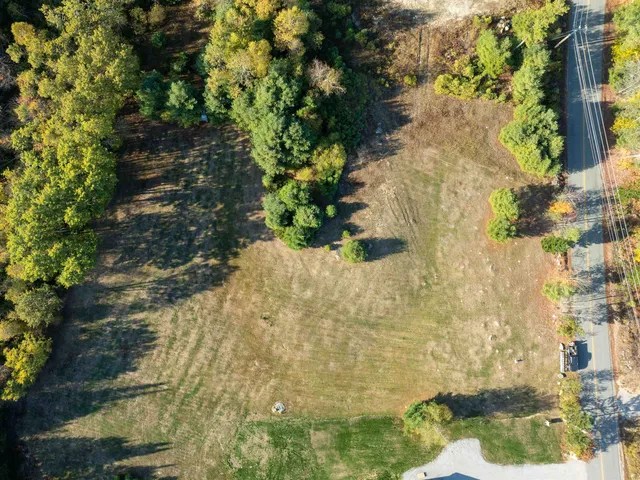 $199,000 | 0 Nutting Road, Unit 3, Sunapee, NH 03782