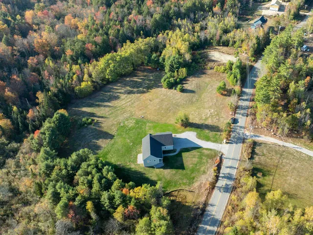 $199,000 | 0 Nutting Road, Unit 3, Sunapee, NH 03782