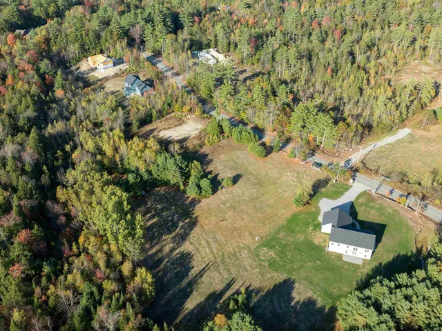 $199,000 | 0 Nutting Road, Unit 3, Sunapee, NH 03782