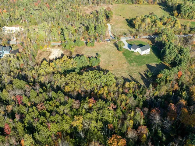 $199,000 | 0 Nutting Road, Unit 3, Sunapee, NH 03782