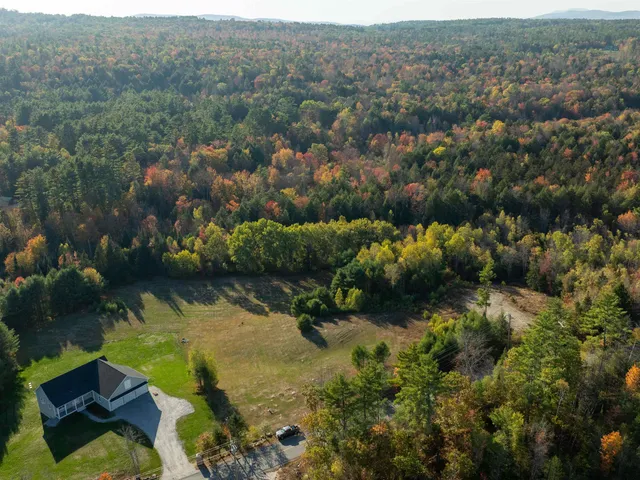 $199,000 | 0 Nutting Road, Unit 3, Sunapee, NH 03782