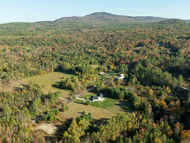 $199,000 | 0 Nutting Road, Unit 3, Sunapee, NH 03782