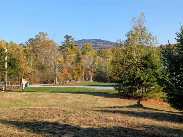 $199,000 | 0 Nutting Road, Unit 3, Sunapee, NH 03782