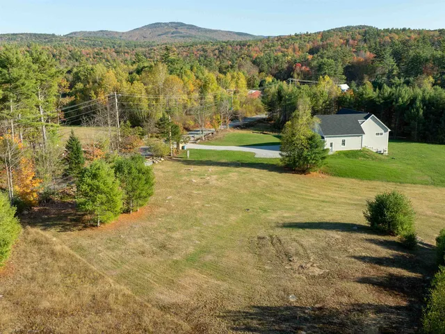 $199,000 | 0 Nutting Road, Unit 3, Sunapee, NH 03782