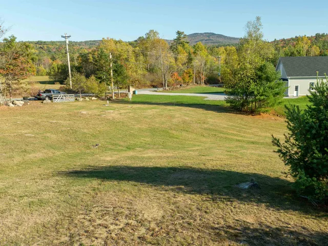 $199,000 | 0 Nutting Road, Unit 3, Sunapee, NH 03782