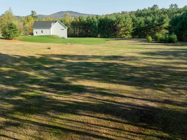 $199,000 | 0 Nutting Road, Unit 3, Sunapee, NH 03782