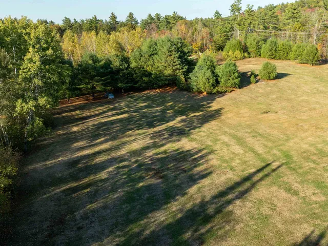 $199,000 | 0 Nutting Road, Unit 3, Sunapee, NH 03782