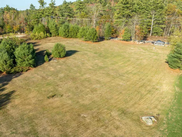 $199,000 | 0 Nutting Road, Unit 3, Sunapee, NH 03782