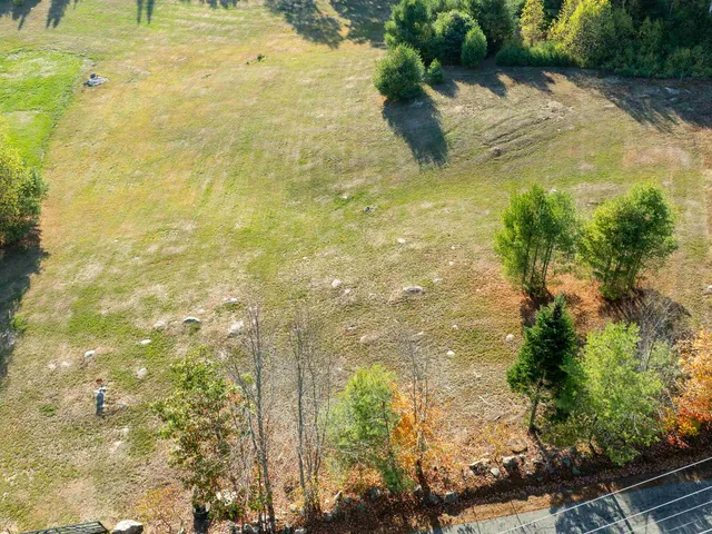 $199,000 | 0 Nutting Road, Unit 3, Sunapee, NH 03782