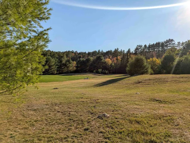 $199,000 | 0 Nutting Road, Unit 3, Sunapee, NH 03782