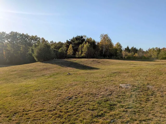 $199,000 | 0 Nutting Road, Unit 3, Sunapee, NH 03782