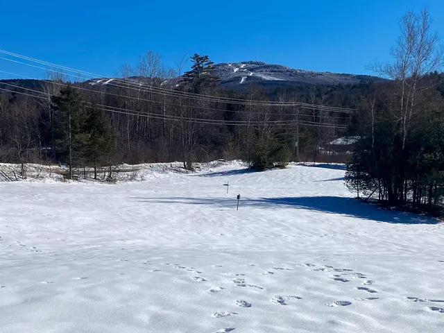 $199,000 | 0 Nutting Road, Unit 3, Sunapee, NH 03782