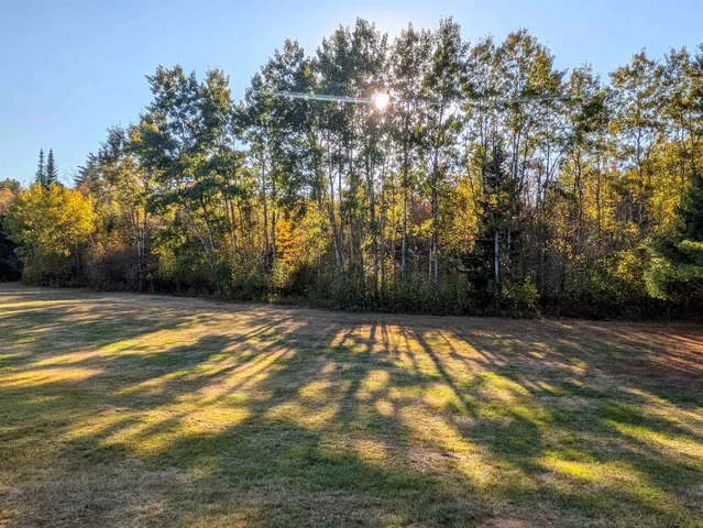 $199,000 | 0 Nutting Road, Unit 3, Sunapee, NH 03782