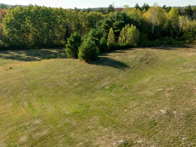 $199,000 | 0 Nutting Road, Unit 3, Sunapee, NH 03782