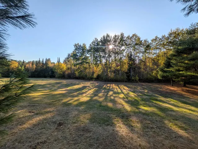 $199,000 | 0 Nutting Road, Unit 3, Sunapee, NH 03782