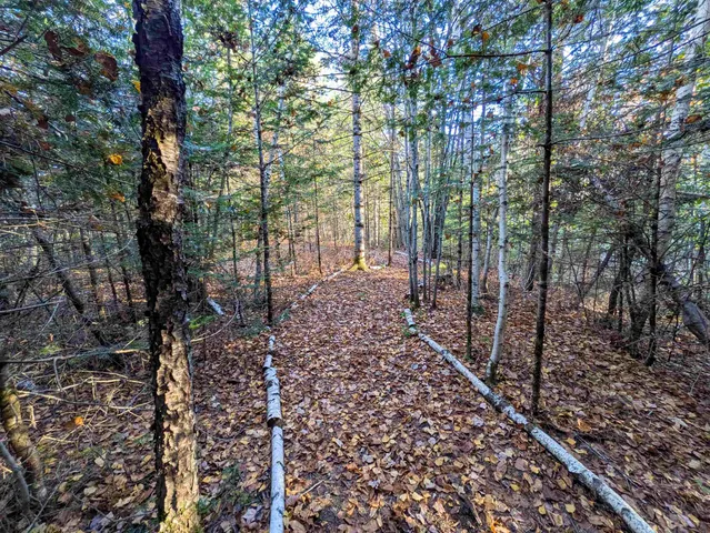 $199,000 | 0 Nutting Road, Unit 3, Sunapee, NH 03782