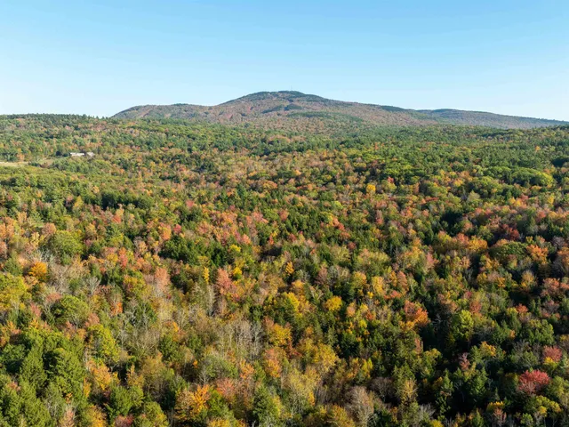 $199,000 | 0 Nutting Road, Unit 3, Sunapee, NH 03782