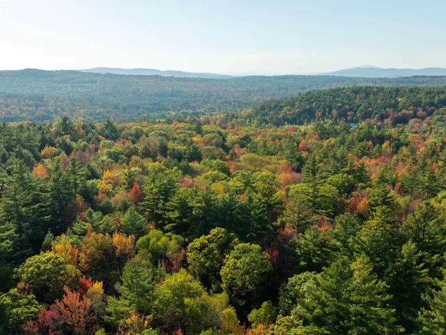 $199,000 | 0 Nutting Road, Unit 3, Sunapee, NH 03782