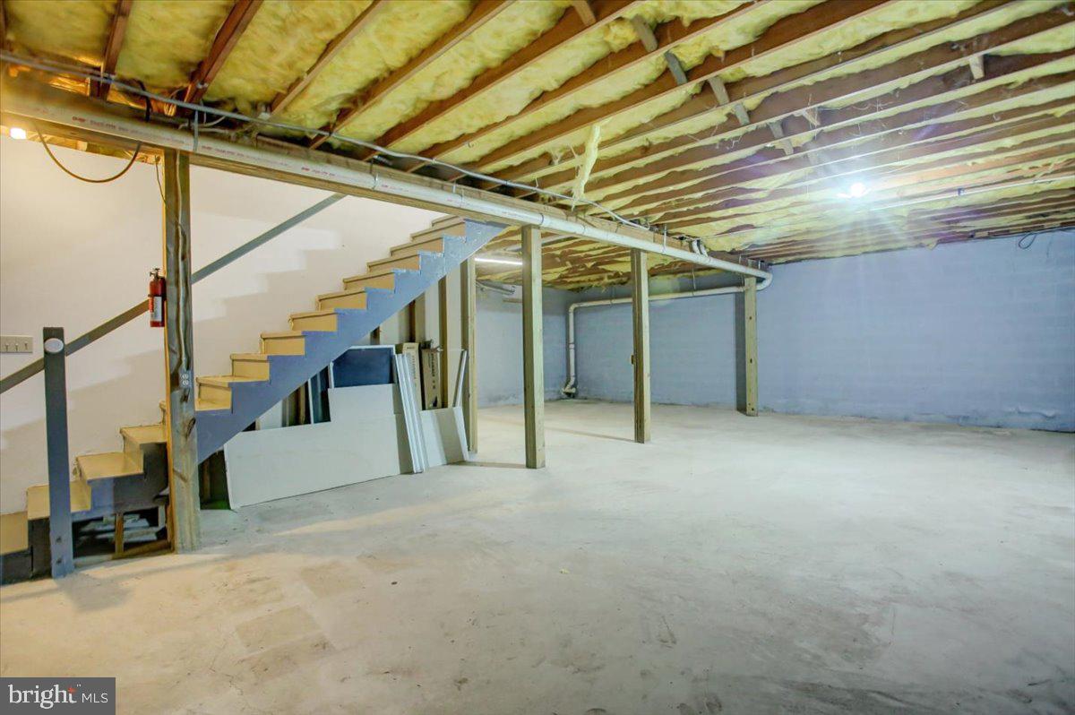 17515 Harbaugh Valley Road Sabillasville, MD 21780 - Photo 39 of 55 Gallery Image 39