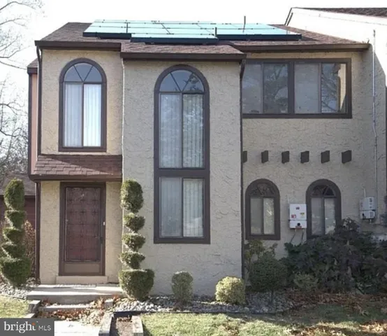 $245,000 | 8 Del Sol Place, Sicklerville, NJ 08081