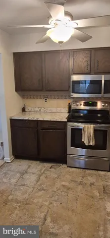 $245,000 | 8 Del Sol Place, Sicklerville, NJ 08081