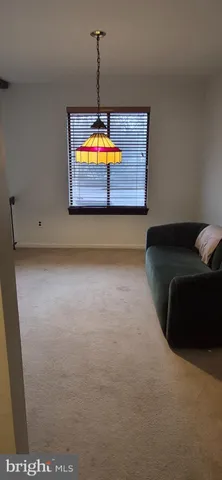 $245,000 | 8 Del Sol Place, Sicklerville, NJ 08081