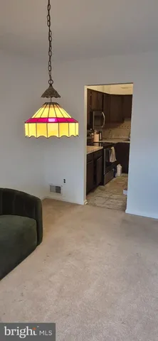 $245,000 | 8 Del Sol Place, Sicklerville, NJ 08081