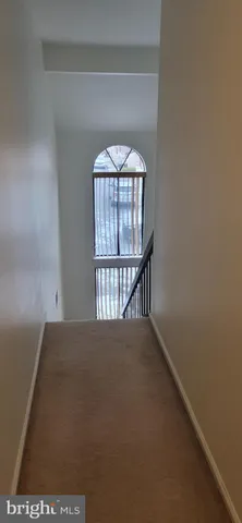 $245,000 | 8 Del Sol Place, Sicklerville, NJ 08081