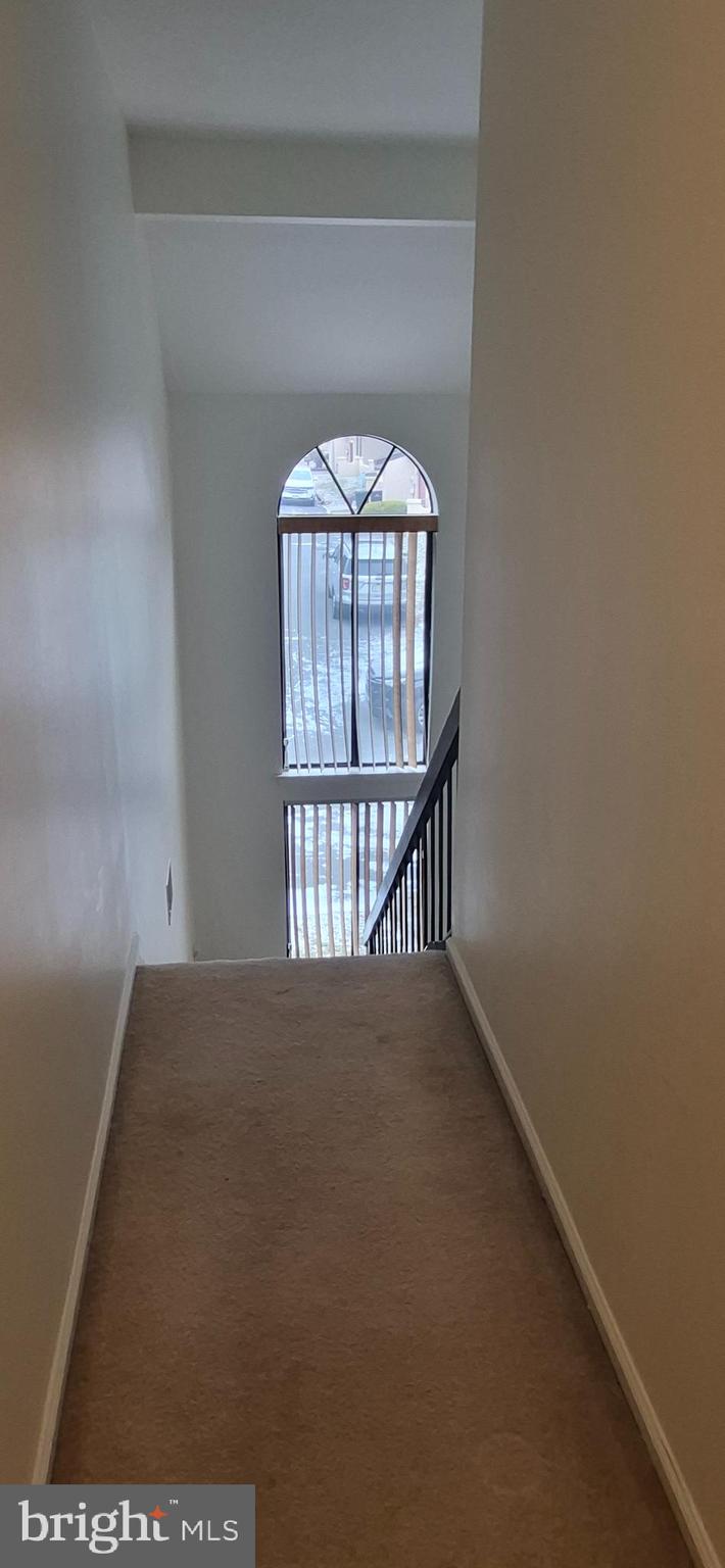 8 Del Sol Place Sicklerville, NJ 08081 - Photo 14 of 40 a view of an empty room and window