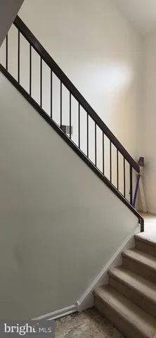 $245,000 | 8 Del Sol Place, Sicklerville, NJ 08081