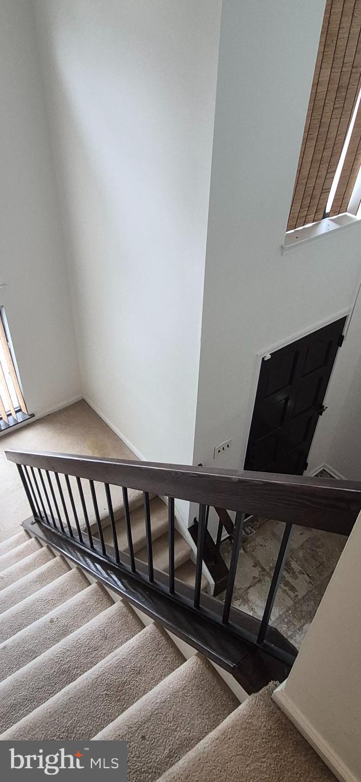 8 Del Sol Place Sicklerville, NJ 08081 - Photo 16 of 40