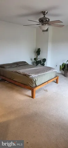 $245,000 | 8 Del Sol Place, Sicklerville, NJ 08081