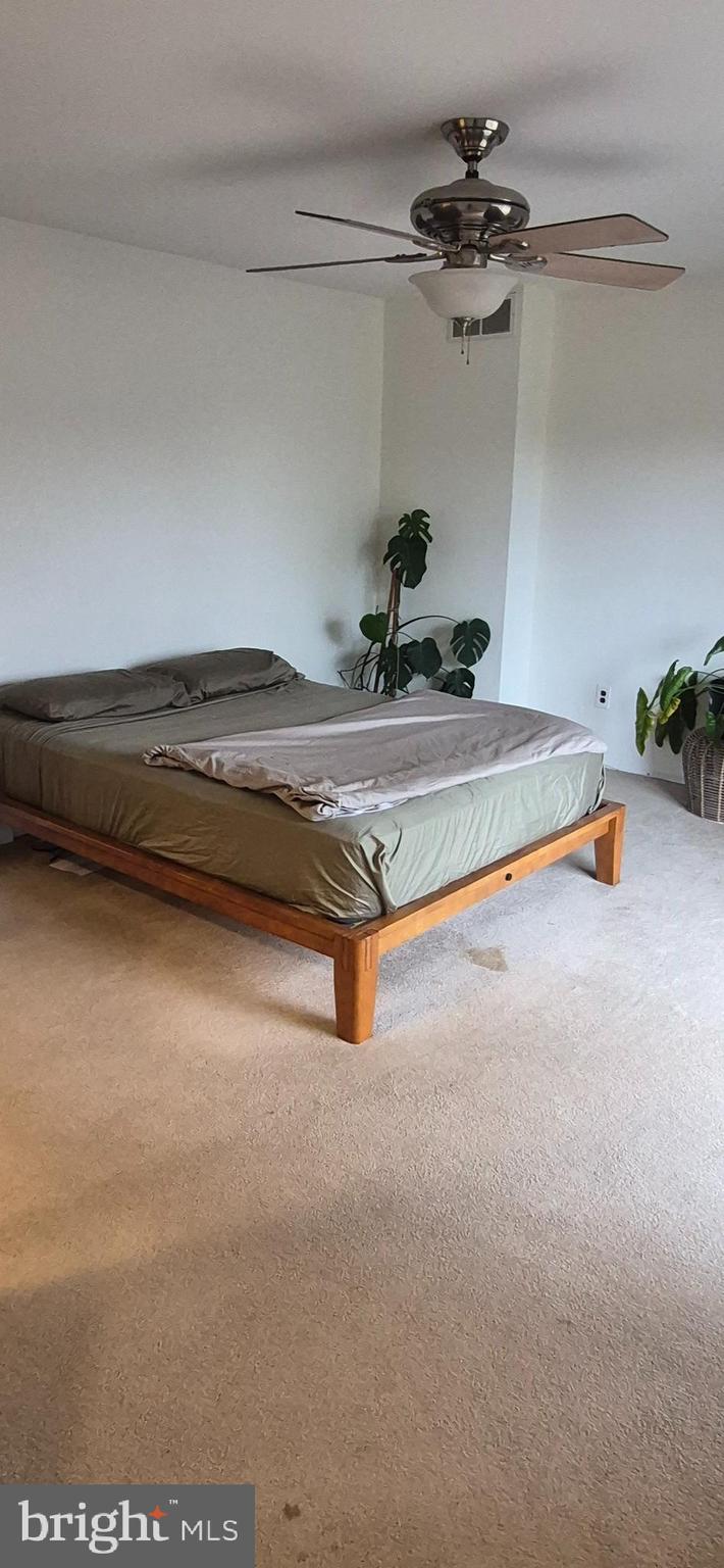 8 Del Sol Place Sicklerville, NJ 08081 - Photo 17 of 40 a view of swimming pool