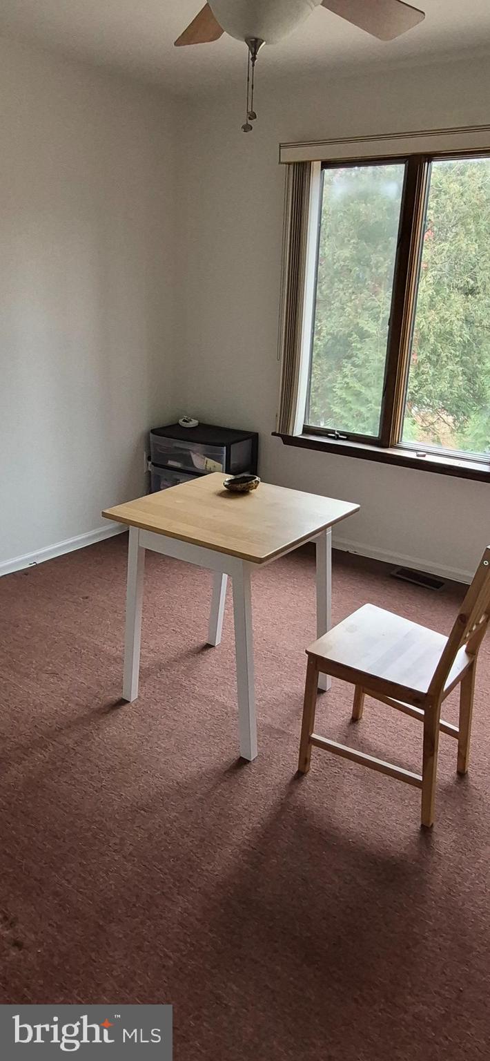 8 Del Sol Place Sicklerville, NJ 08081 - Photo 18 of 40 a view of a room with a window