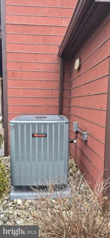 $245,000 | 8 Del Sol Place, Sicklerville, NJ 08081