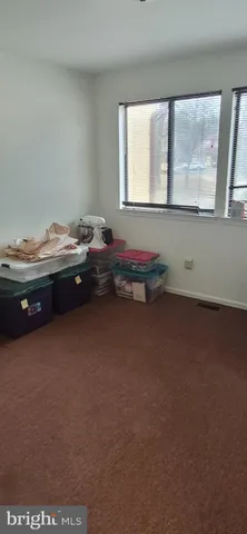 $245,000 | 8 Del Sol Place, Sicklerville, NJ 08081