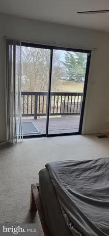 $245,000 | 8 Del Sol Place, Sicklerville, NJ 08081