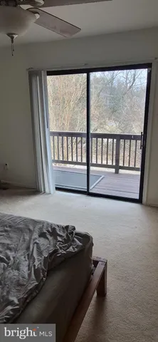 $245,000 | 8 Del Sol Place, Sicklerville, NJ 08081