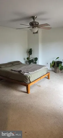 $245,000 | 8 Del Sol Place, Sicklerville, NJ 08081