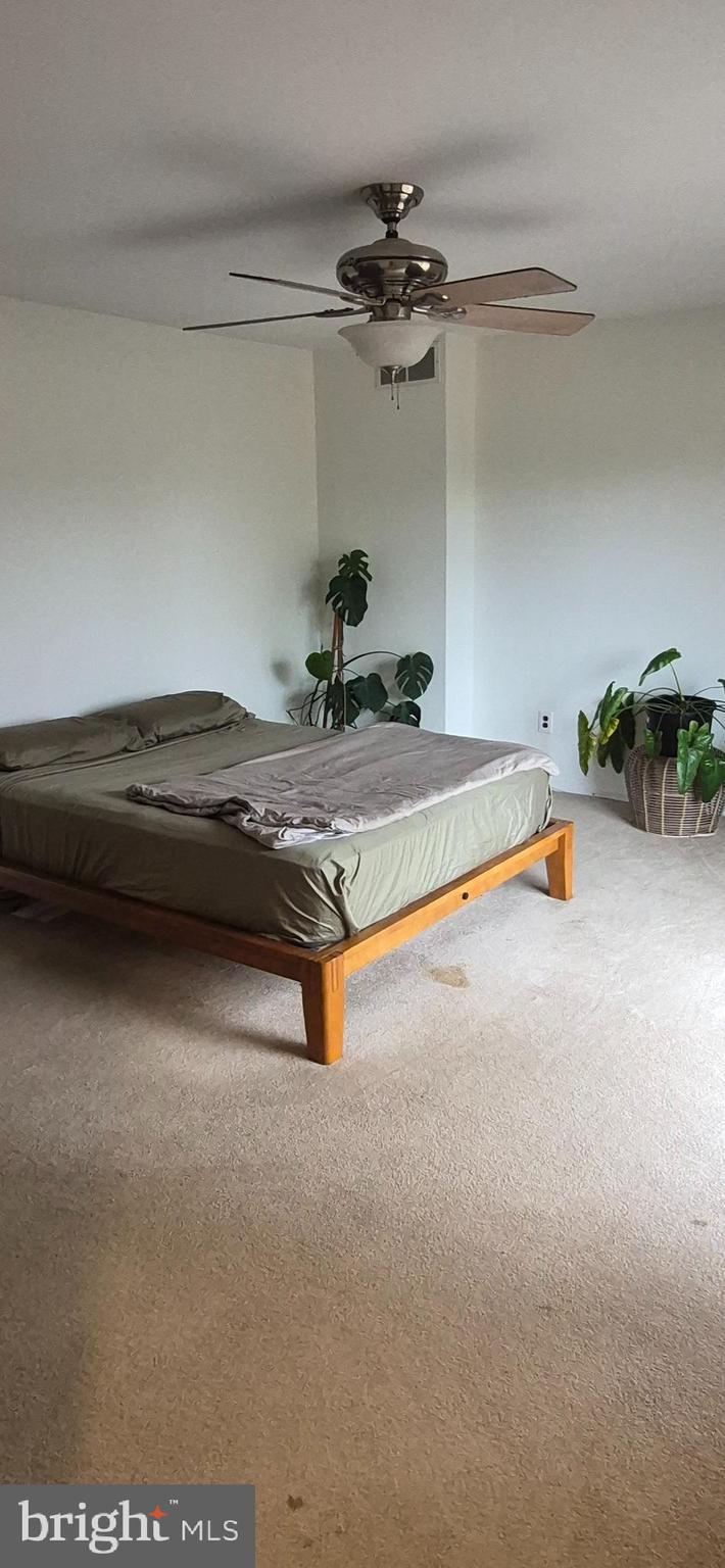 8 Del Sol Place Sicklerville, NJ 08081 - Photo 23 of 40 a room with pool table and furniture