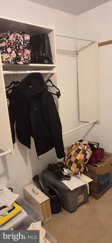 $245,000 | 8 Del Sol Place, Sicklerville, NJ 08081